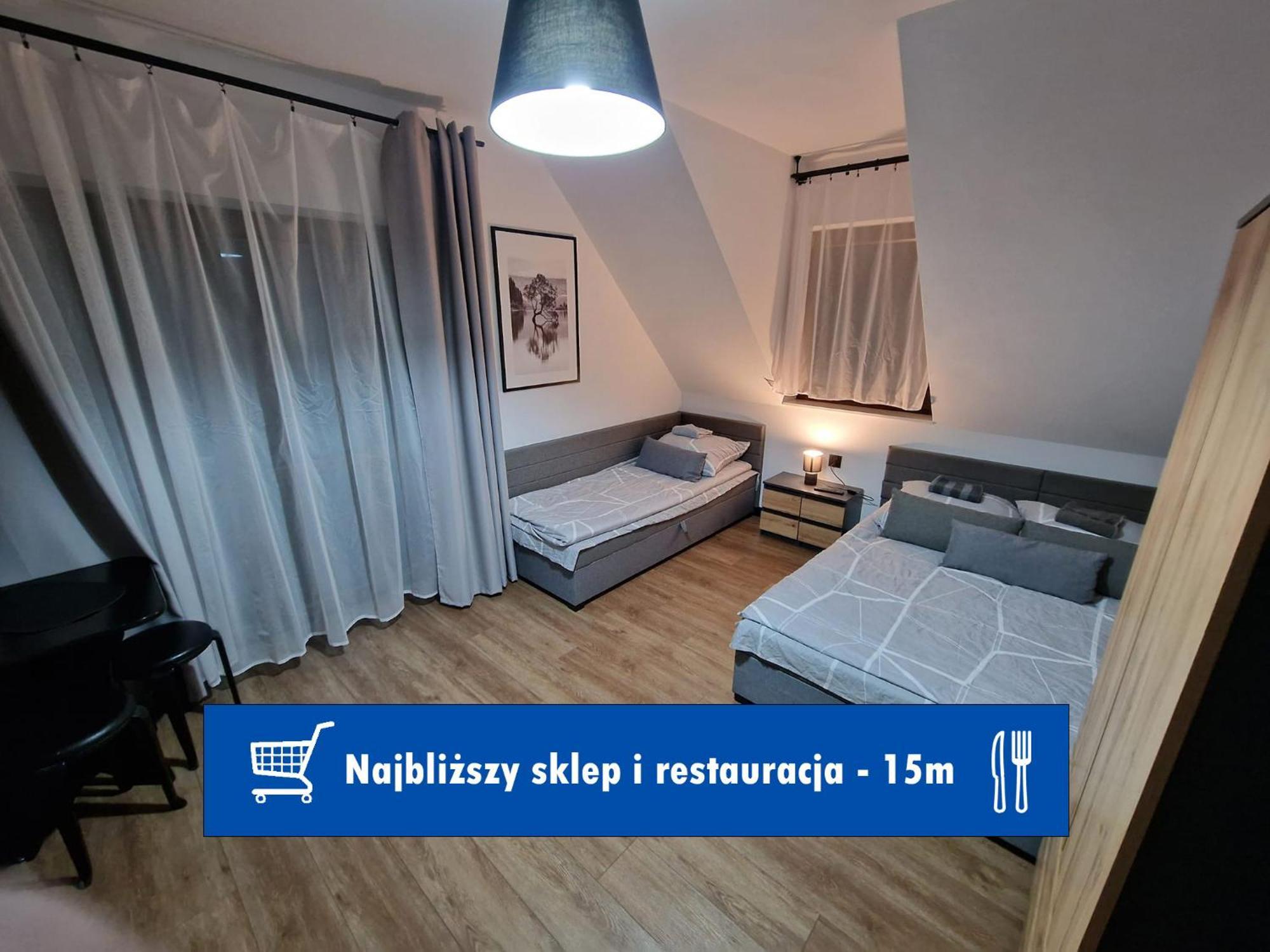 Male Ciche 36J Przy Ostrewkach, Widok Na Gory, Blisko Do Wyciagu Narciarskiego, Idealne Miejsce Na Wypad W Gory -Tarasowka-Zgorzelisko-Rusinowa Polana-Gesia Szyja-Palenica-Wiktorowki-Morskie Oko Murzasichle Exterior foto