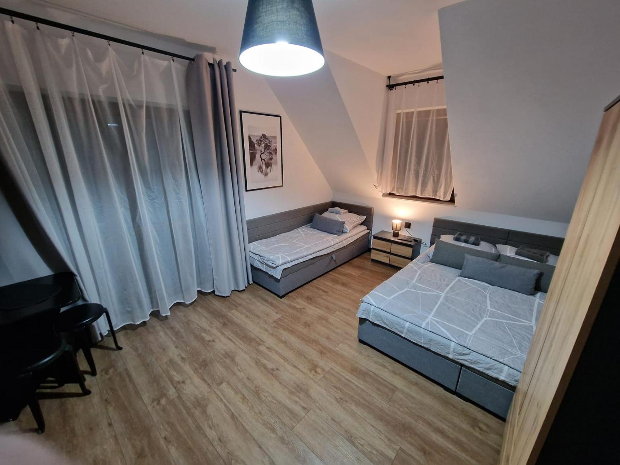 Male Ciche 36J Przy Ostrewkach, Widok Na Gory, Blisko Do Wyciagu Narciarskiego, Idealne Miejsce Na Wypad W Gory -Tarasowka-Zgorzelisko-Rusinowa Polana-Gesia Szyja-Palenica-Wiktorowki-Morskie Oko Murzasichle Exterior foto