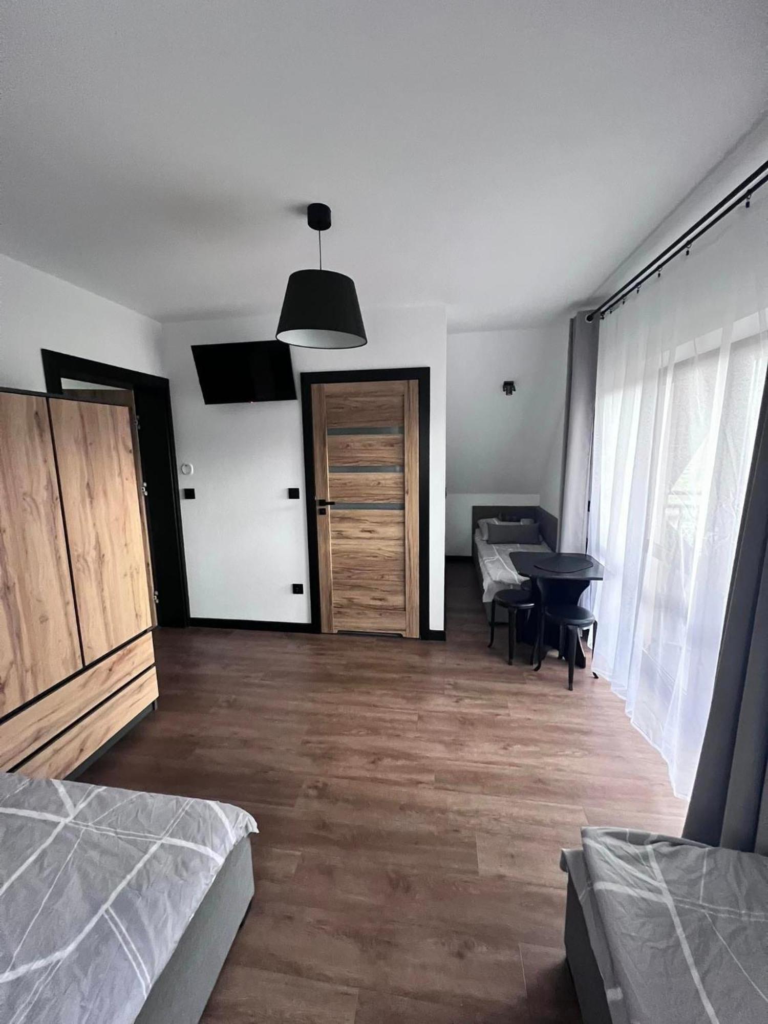 Male Ciche 36J Przy Ostrewkach, Widok Na Gory, Blisko Do Wyciagu Narciarskiego, Idealne Miejsce Na Wypad W Gory -Tarasowka-Zgorzelisko-Rusinowa Polana-Gesia Szyja-Palenica-Wiktorowki-Morskie Oko Murzasichle Exterior foto