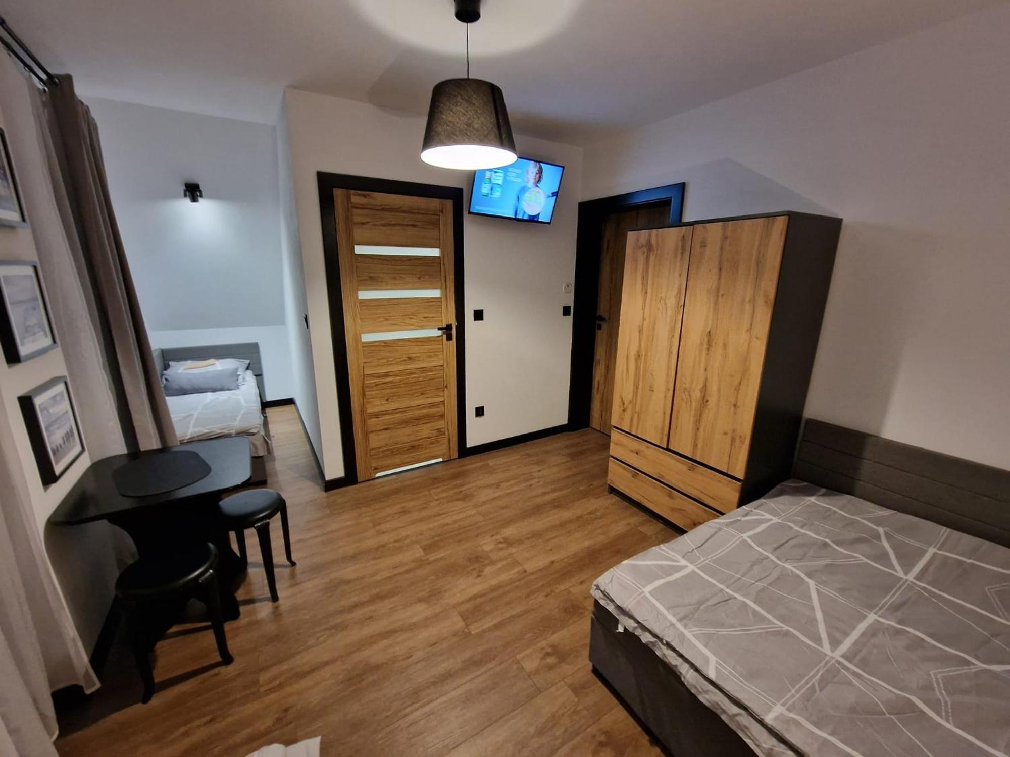 Male Ciche 36J Przy Ostrewkach, Widok Na Gory, Blisko Do Wyciagu Narciarskiego, Idealne Miejsce Na Wypad W Gory -Tarasowka-Zgorzelisko-Rusinowa Polana-Gesia Szyja-Palenica-Wiktorowki-Morskie Oko Murzasichle Exterior foto